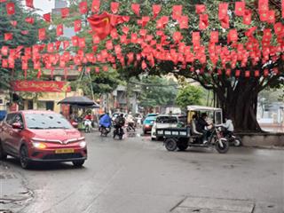 Ccmn triều khúc, thanh xuân, 123m², 9t thang máy, 32 phòng kk. doanh thu 145tr/thang. giá 22 tỷ.