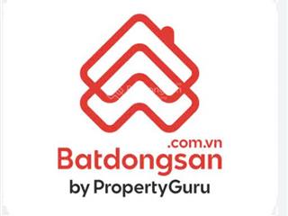 Căn nhà phố mặt tiền 244  246 nguyễn đình chiểu  tòa nhà mới xây