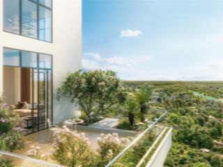 Quỹ căn skyretreat giá tốt (studio 1,85 tỷ, 1pn 1,9 tỷ, 2pn 3,8 tỷ, 3pn 4,2 tỷ), tt 25% nhận nhà