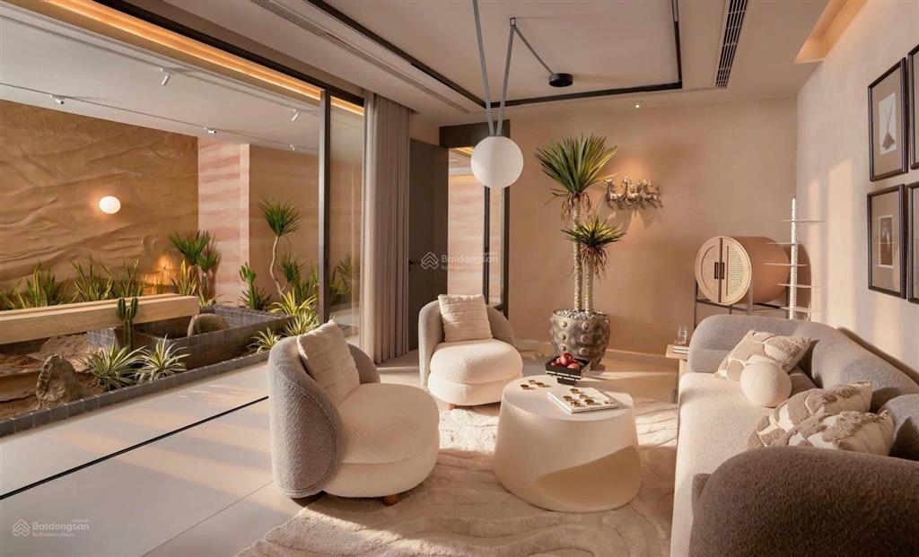 Giỏ hàng nhà phố, biệt thự, shophouse eco retreat giá gốc cđt, tt 25% nhận nhà 0909 407 ***