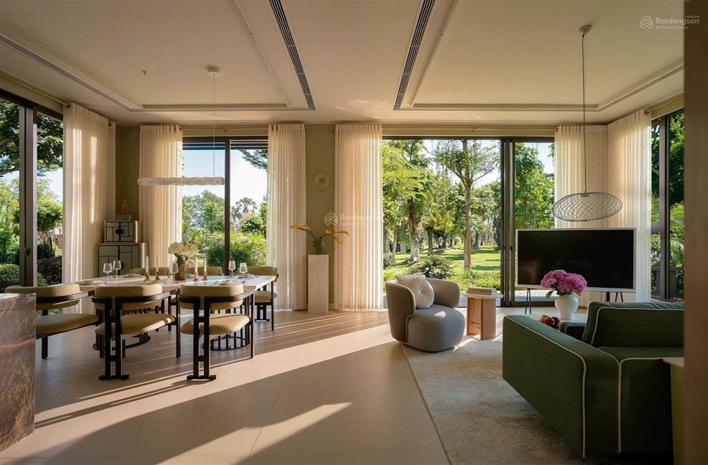 Giỏ hàng nhà phố, biệt thự, shophouse eco retreat giá gốc cđt, tt 25% nhận nhà 0909 407 ***