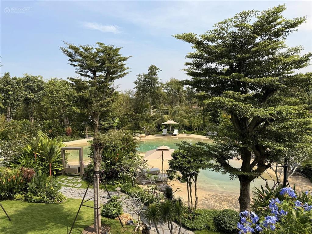 Giỏ hàng nhà phố, biệt thự, shophouse eco retreat giá gốc cđt, tt 25% nhận nhà 0909 407 ***