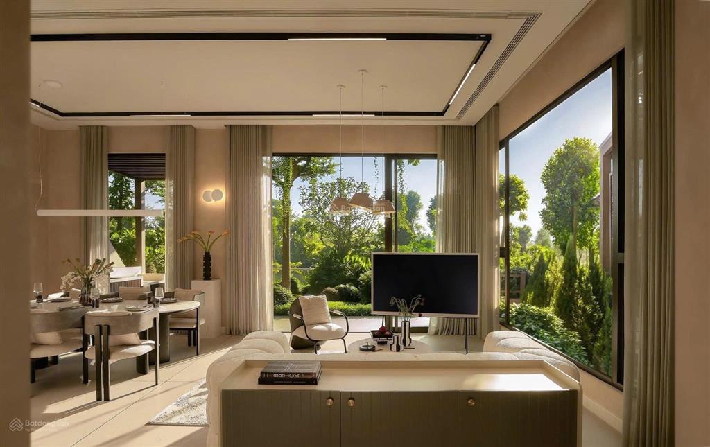 Giỏ hàng nhà phố, biệt thự, shophouse eco retreat giá gốc cđt, tt 25% nhận nhà 0909 407 ***