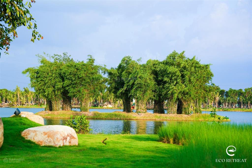 Villa song lập rừng bách 220m2, hướng đn, giá 16,2 tỷ vat, tt 25% nhận nhà 0909 407 ***
