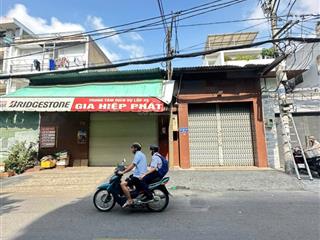 Khan hiếm  mặt tiền đường âu cơ  q. tân bình  dt 12x36  cấp 4  ctxd hầm 7 tầng  giá 50 tỷ