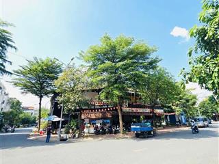 Siêu phẩm mặt tiền nguyễn văn hưởng, thảo điền | 450m² đất vàng đẳng cấp giới thượng lưu