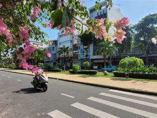 Hẻm 6m thông tân sơn nhì. khu dân trí gần công viên. 5.2mx22.5m| 117.5m2. nhà 2 lầu st  15.6 tỷ tl