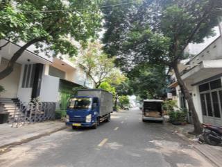 Mt đường bác ái gần luỹ bán bích, giáp tân bình  4.05x17.65m | nhà 4 tầng  4pn, 5wc  giá 9.2 tỷ