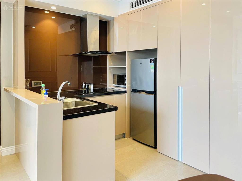 Cực hot  bán căn 2pn 69m2 tòa căn hộ monarchy full nội thất  cho thuê 25 tr/tháng