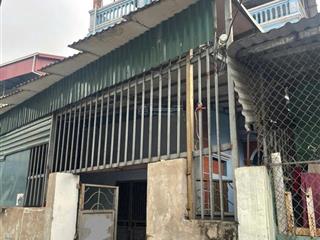 Bán gấp lô đất thôn đông  hoàn sơn  tiên du  bắc ninh