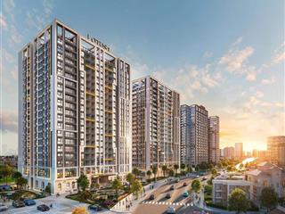 Lotus 1 bắc giang  2,7 tỷ 2 pn2wc nhà sang giá hời, chọn ngay kẻo lỡ!  0986 559 ***