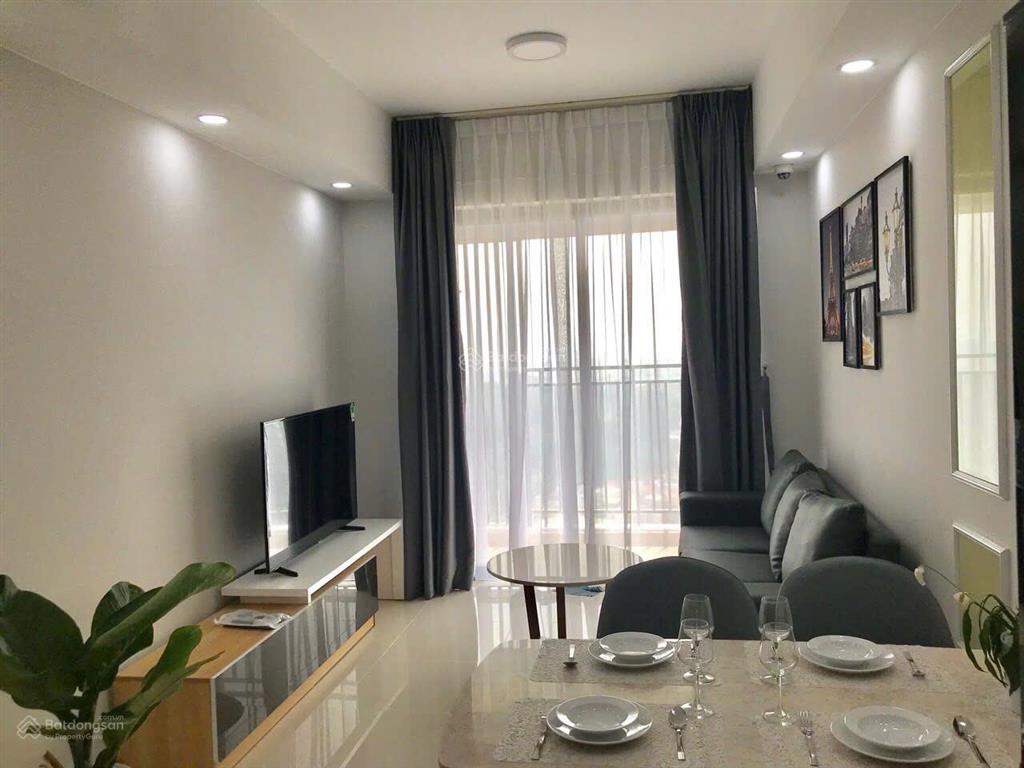 Bán ch hoa sen apartment 65m2, 2pn, 2wc, bancon rộng, có sh chính chủ. giá 3.85 tỷ thương lượng
