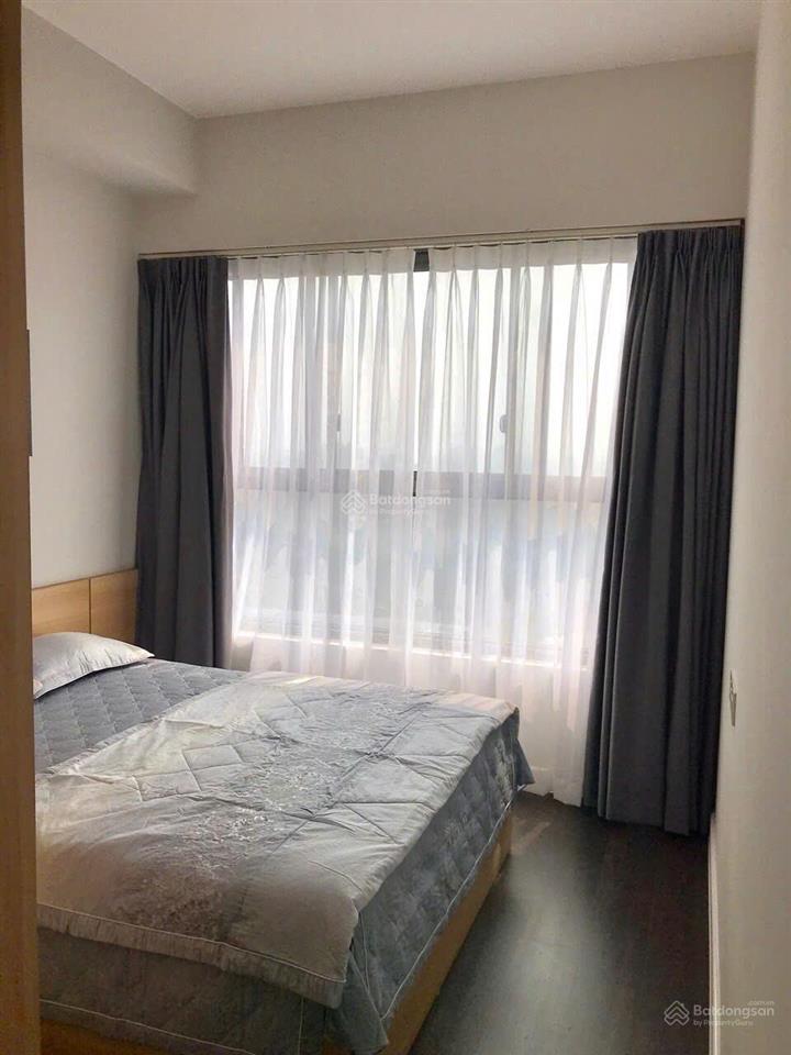 Bán ch hoa sen apartment 65m2, 2pn, 2wc, bancon rộng, có sh chính chủ. giá 3.85 tỷ thương lượng