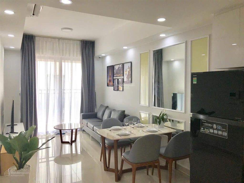 Bán ch hoa sen apartment 65m2, 2pn, 2wc, bancon rộng, có sh chính chủ. giá 3.85 tỷ thương lượng