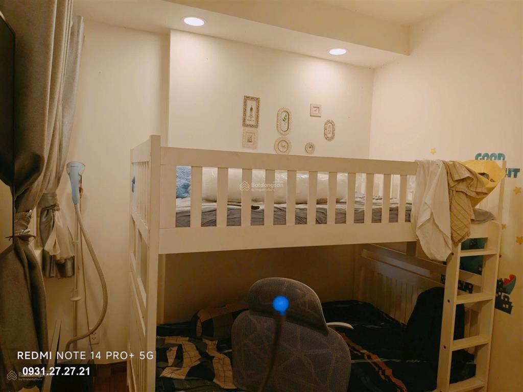 Bán căn hộ chung cư lavita garden đối diện ga metro bình thái. 2pn2wc  69m2 giá 3.85 tỷ