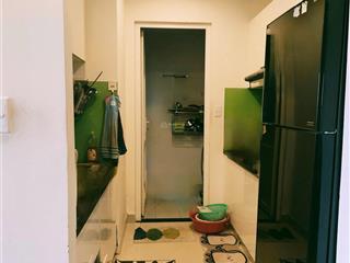 Bán căn hộ chung cư lavita garden đối diện ga metro bình thái. 2pn2wc  69m2 giá 3.85 tỷ