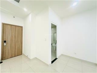 Cần bán căn hộ kết hợp văn phòng lavita charm  lầu thấp  51m2  đang có sẳn hđ thuê. 0931 272 ***