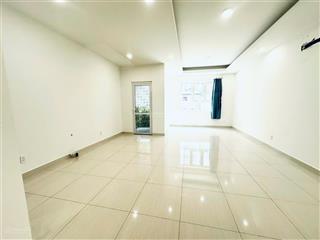 Bán gấp căn hộ chung cư lavita charm tại trường thọ, 2,48 tỷ, 51m2