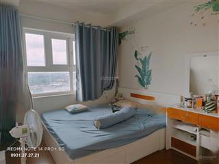 Căn hộ 2pn  2wc full nội thất tại lavita garden, thủ đức, 3.85 tỷ  0931 272 ***