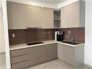 Bán căn hộ 63m2, 1pn + có thể thiết kế 2pn  1wc tại trường lưu + vành đai 3, q9