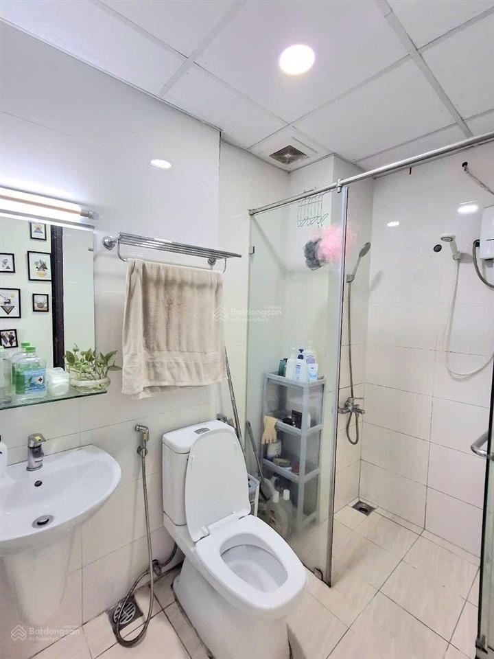 Hot!!! bán cc sài gòn coop  có ban công  trục nguyễn oanh, gò vấp căn 2pn giá chỉ từ 3.1tỉ.