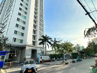 Hot! bán chung cư felix home đường nguyễn văn dung, gò vấp, 2pn 2wc giá chỉ 3 tỷ 050  đã có sổ