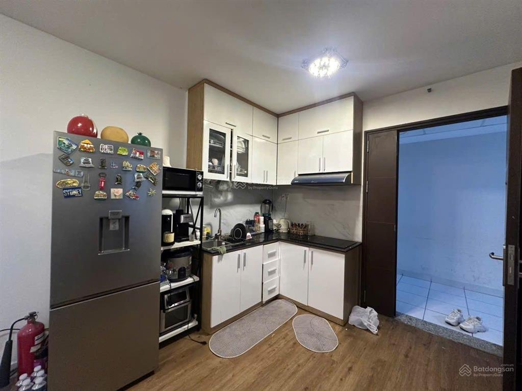 Hot! bán chung cư felix home đường nguyễn văn dung, gò vấp, 2pn 2wc giá chỉ 3 tỷ 050  đã có sổ