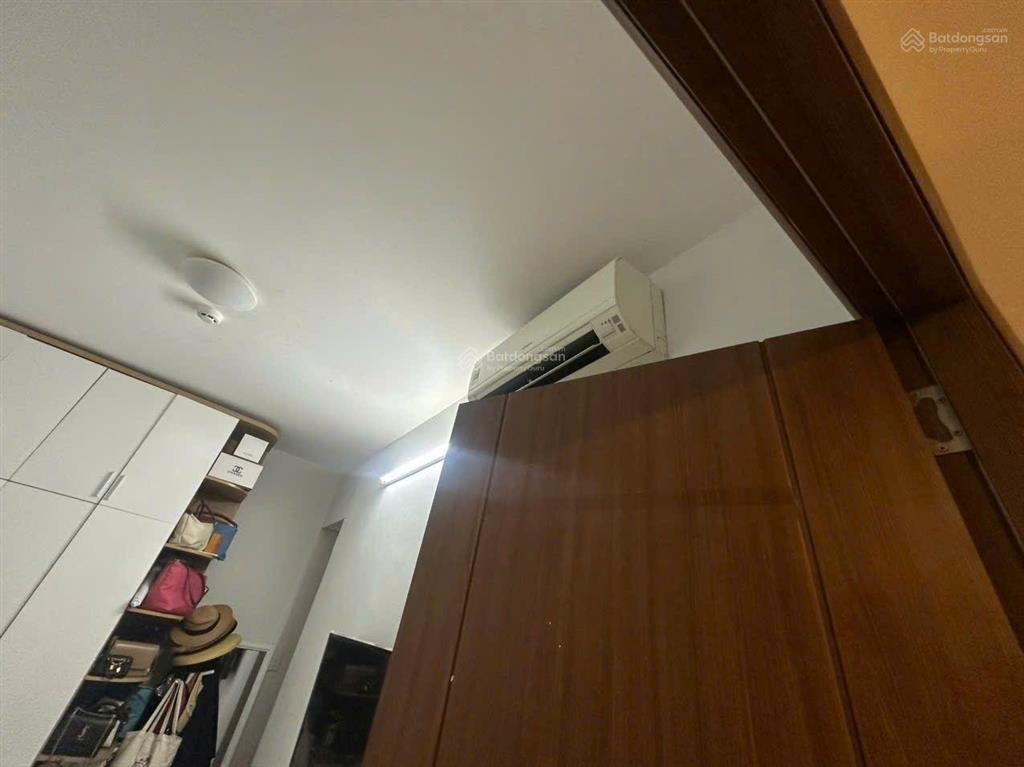 Hot! bán chung cư felix home đường nguyễn văn dung, gò vấp, 2pn 2wc giá chỉ 3 tỷ 050  đã có sổ