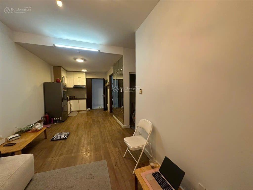 Hot! bán chung cư felix home đường nguyễn văn dung, gò vấp, 2pn 2wc giá chỉ 3 tỷ 050  đã có sổ