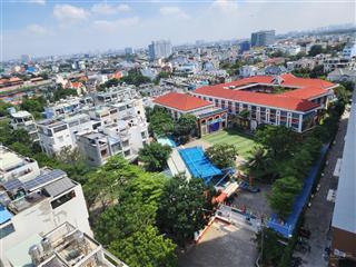 Hot!!! bán cc sài gòn coop  có ban công  trục nguyễn oanh, gò vấp căn 2pn giá chỉ từ 3.1 tỉ.