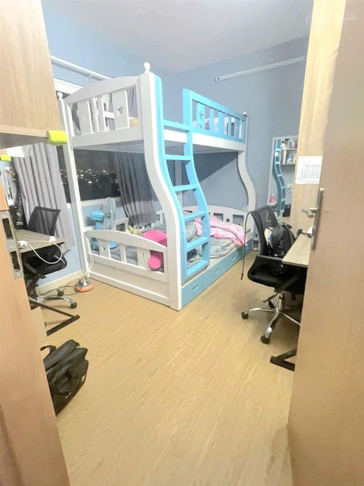 Chủ gửi bán căn hộ gia phát đường lê đức thọ gò vấp, tp.hcm  đã có sổ. dt 62m2 giá chỉ 3 tỉ 295.