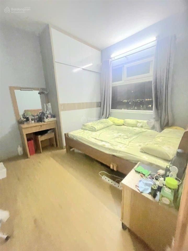 Chủ gửi bán căn hộ gia phát đường lê đức thọ gò vấp, tp.hcm  đã có sổ. dt 62m2 giá chỉ 3 tỉ 295.