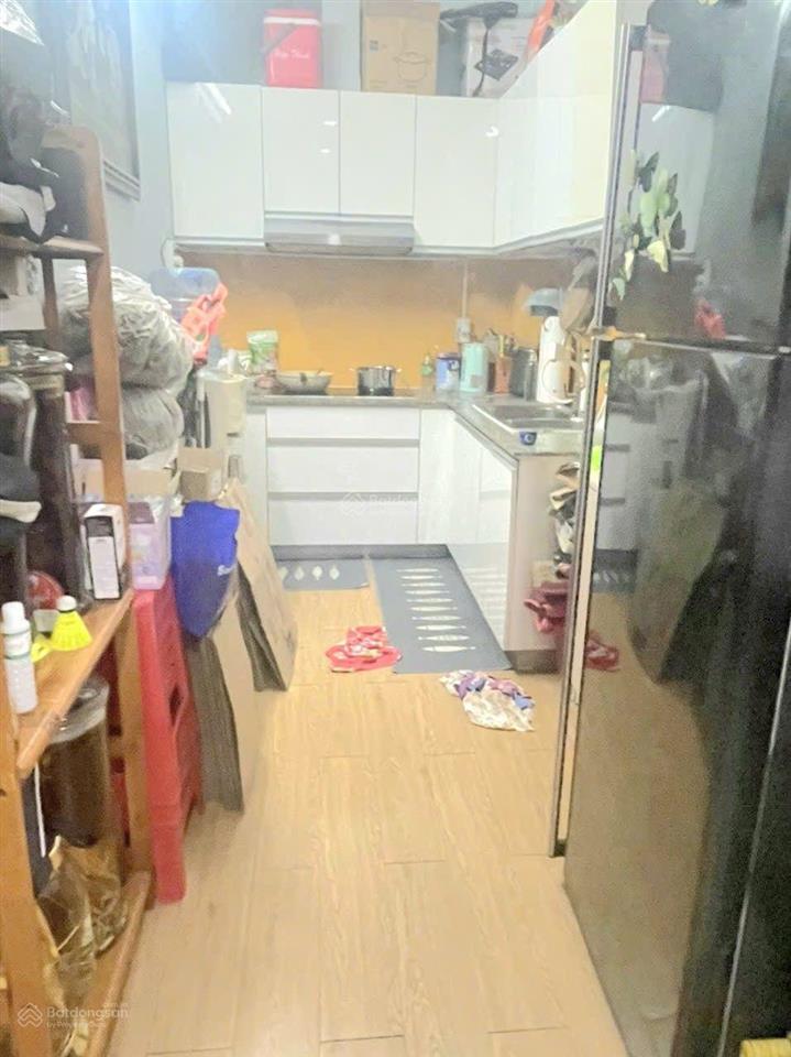 Chủ gửi bán căn hộ gia phát đường lê đức thọ gò vấp, tp.hcm  đã có sổ. dt 62m2 giá chỉ 3 tỉ 295.