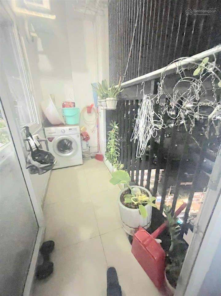 Chủ gửi bán căn hộ gia phát đường lê đức thọ gò vấp, tp.hcm  đã có sổ. dt 62m2 giá chỉ 3 tỉ 295.