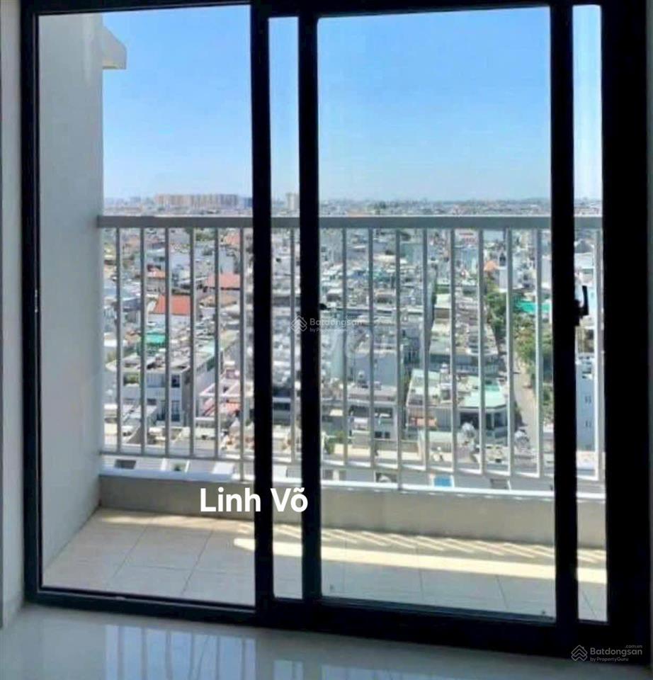 Giá chỉ từ 3.1 tỉ  trục lê đức thọ  nguyễn oanh  gò vấp  khu chung cư trong lành  tiện ích ạ