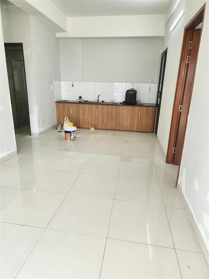 Bán căn góc lớn 2pn 2wc chung cư sài gòn coop (đối diện osimi) trục nguyễn oanh  gò vấp