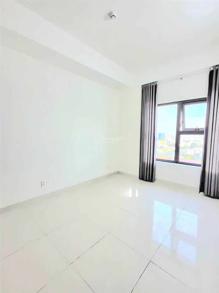 Bán căn góc lớn 2pn 2wc chung cư sài gòn coop (đối diện osimi) trục nguyễn oanh  gò vấp