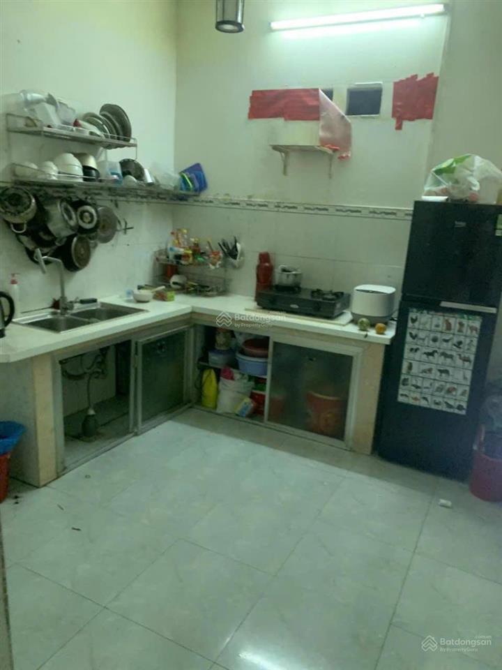 Bán nhà phước long b. 1 trệt 1 lững 73m2 ngang 4.7. đường thông oto tránh. 6.5 tỷ tl