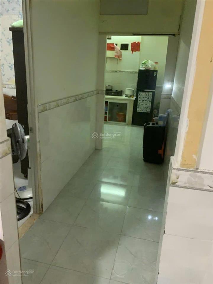 Bán nhà phước long b. 1 trệt 1 lững 73m2 ngang 4.7. đường thông oto tránh. 6.5 tỷ tl