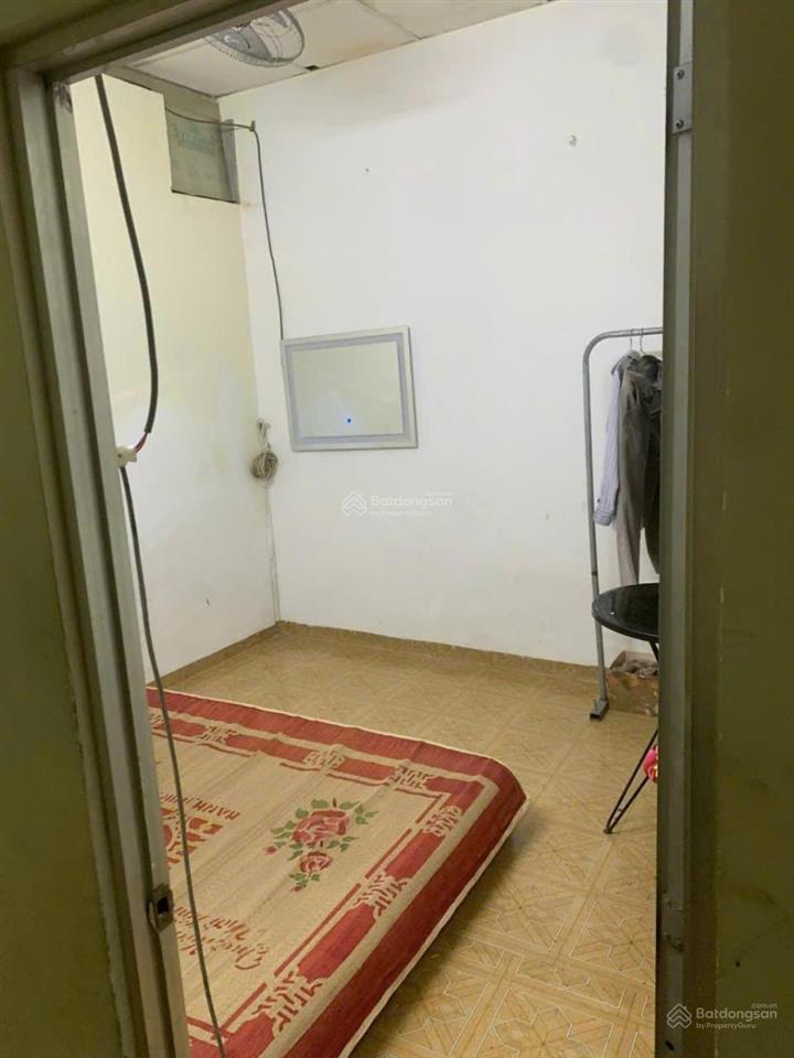 Bán nhà phước long b. 1 trệt 1 lững 73m2 ngang 4.7. đường thông oto tránh. 6.5 tỷ tl