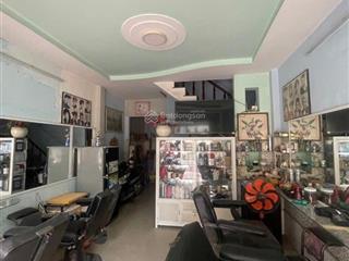 Nhà 2 tầng mặt tiền đường số kd. phường tăng nhơn phú b q9. 4.1 tỷ tl