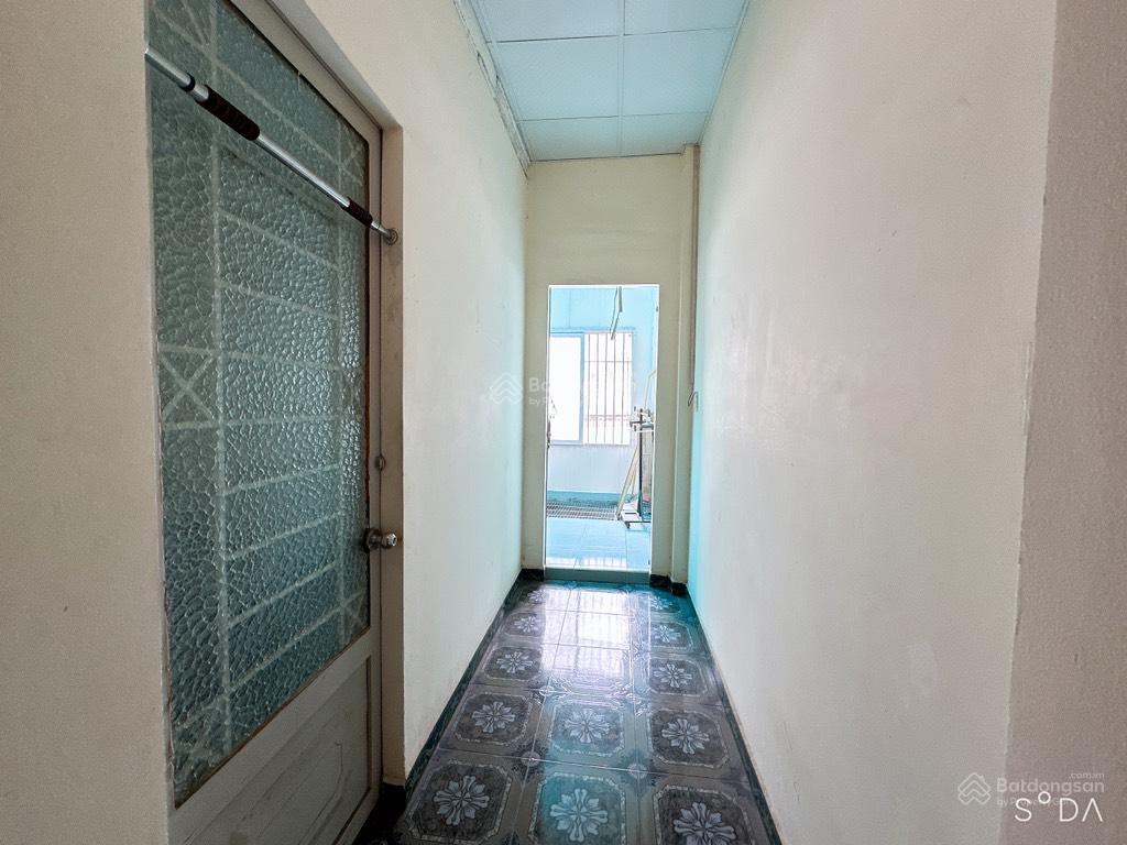 Nhà 2 tầng 100m2. hxh 1 trục 40m ra đường dương đình hội, phước long b q9. 8 tỷ tl