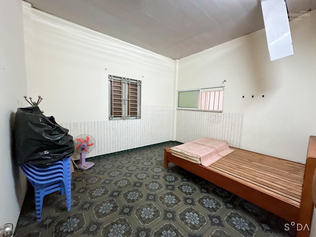 Nhà 2 tầng 100m2. hxh 1 trục 40m ra đường dương đình hội, phước long b q9. 8 tỷ tl