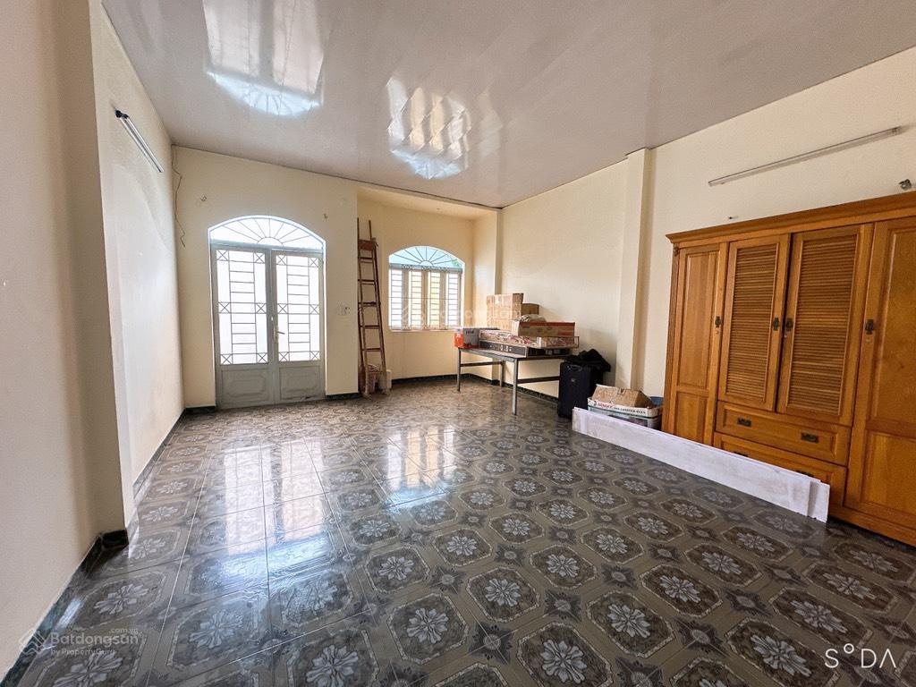 Nhà 2 tầng 100m2. hxh 1 trục 40m ra đường dương đình hội, phước long b q9. 8 tỷ tl