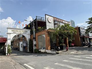 144 tr/m2  bán lô đất rẻ nhất an khánh, quận 2  dt 477m2  thích hợp xây biệt thự