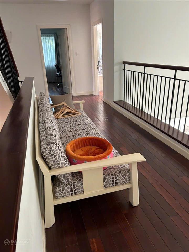 Bán biệt thự hồ bơi, compound thảo điền 1  651m2  giá chỉ 115 tỷ  176tr/m2  giá rẻ nhất khu