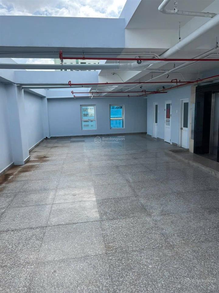 Bán building văn phòng mt nguyễn bỉnh khiêm, quận 1  dt 2092 sàn  2 hầm 9 tầng  giá 395 tỷ