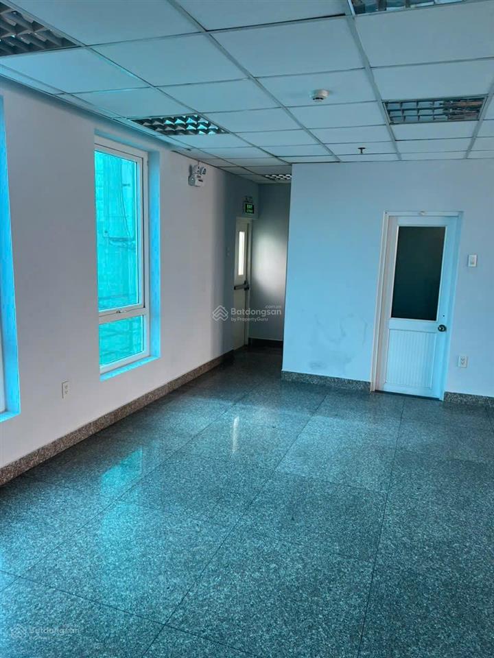 Bán building văn phòng mt nguyễn bỉnh khiêm, quận 1  dt 2092 sàn  2 hầm 9 tầng  giá 395 tỷ