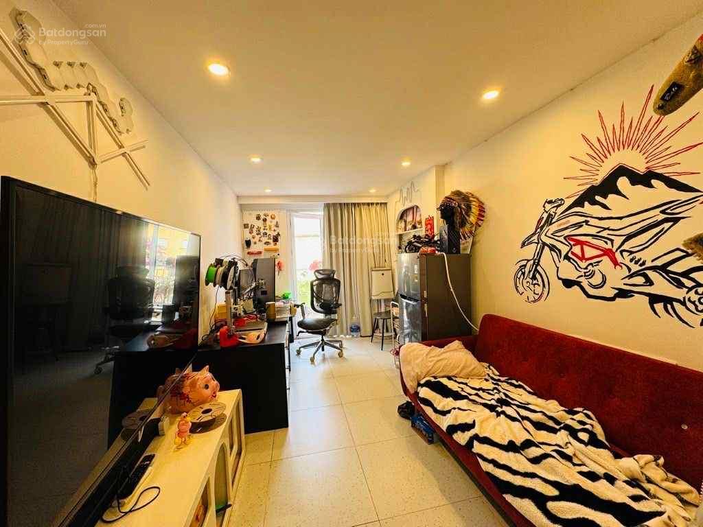 Cần bán nhà liền kề phố minh khai  hbt 60m2 9 tầng ô tô  thang máy kinh doanh cho thuê rất tốt