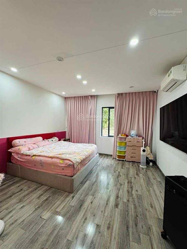 Cần bán nhà liền kề phố minh khai  hbt 60m2 9 tầng ô tô  thang máy kinh doanh cho thuê rất tốt